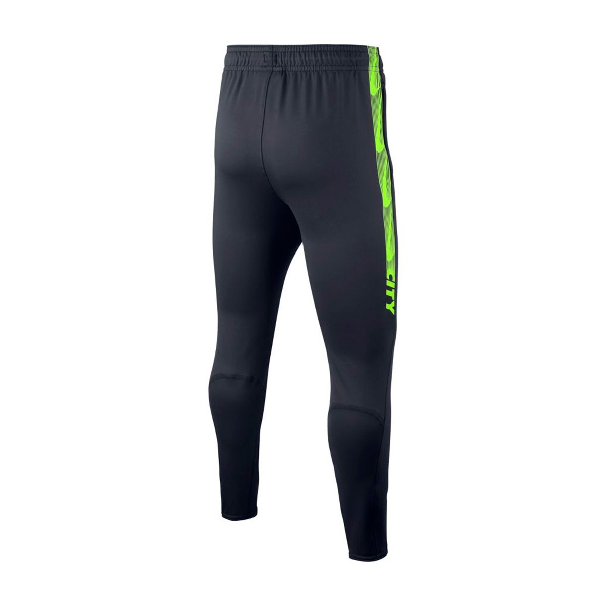 taglie abbigliamento nike junior taglie abbigliamento nike junior