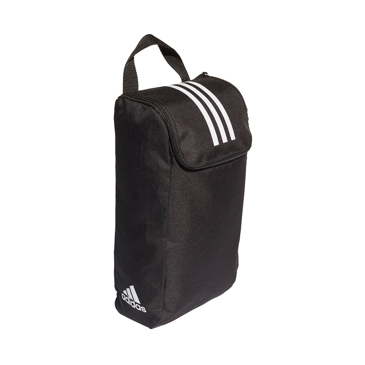 Boot bag adidas Tiro Black-White - Football store Fútbol Emotion