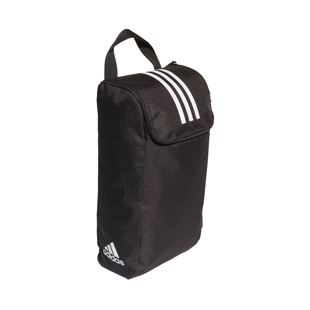 adidas football bag with boot compartment