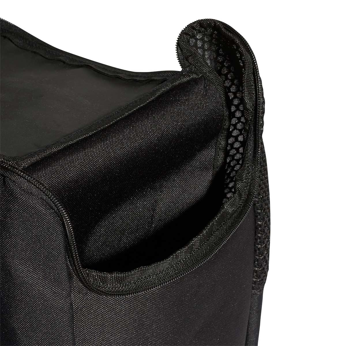adidas tiro boot bag