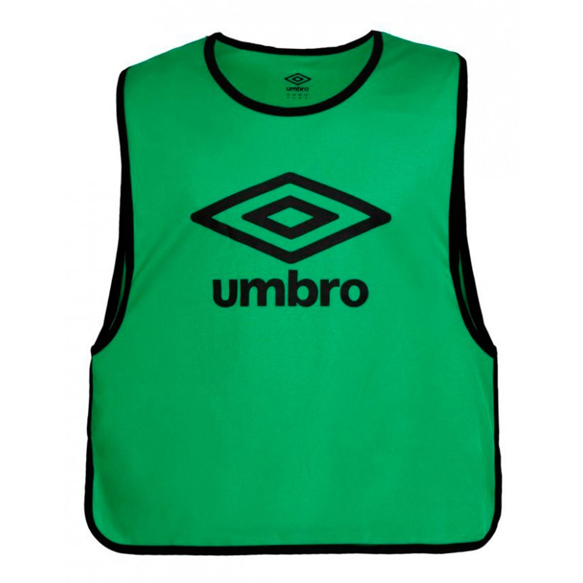 umbro backpack price