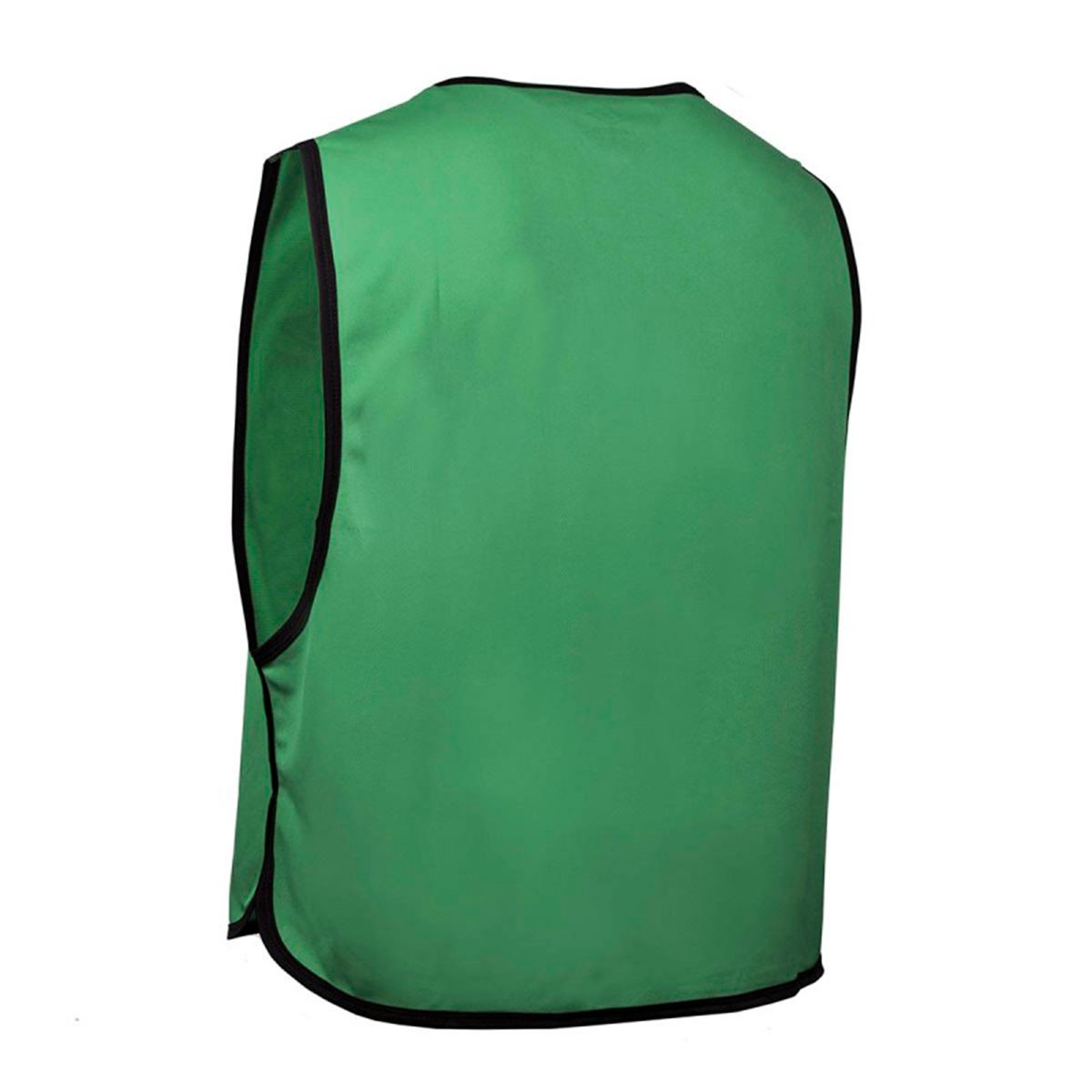 umbro training bibs