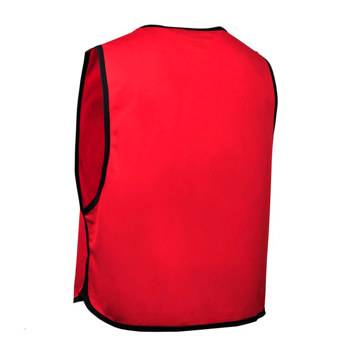 umbro training bibs
