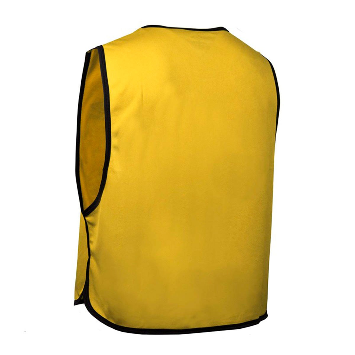 umbro training bibs