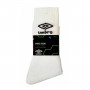 Sports (Pack 3 uds.) Blanco