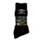 Umbro Sports (Pack 3 Pairs) Socks