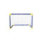 Porteria Hockey/Floorball Multiusos PVC 100x70