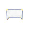 But Hockey/Floorball PVC 100x70