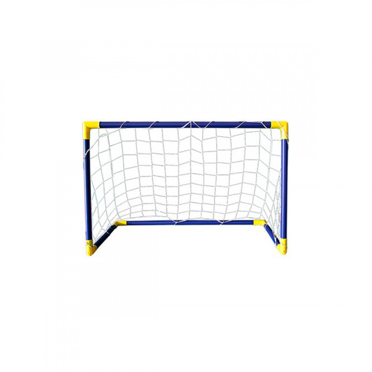 jim-sports-porteria-hockeyfloorball-multiusos-pvc-100x70-azul-amarillo-0