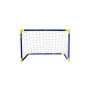 Porteria Hockey/Floorball Multiusos PVC 100x70