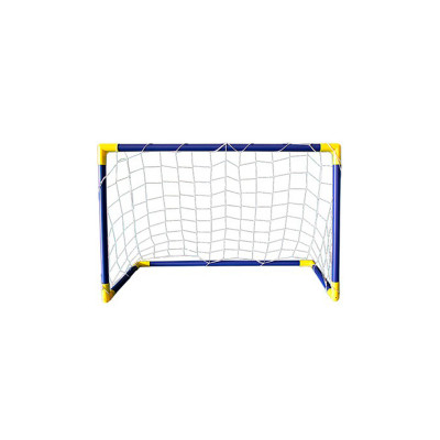 jim-sports-porteria-hockeyfloorball-multiusos-pvc-100x70-azul-amarillo-0.jpg