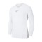 Camisola Nike Park First Layer m/l Crianças