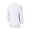 Nike Kids Park First Layer m/l T-Shirt