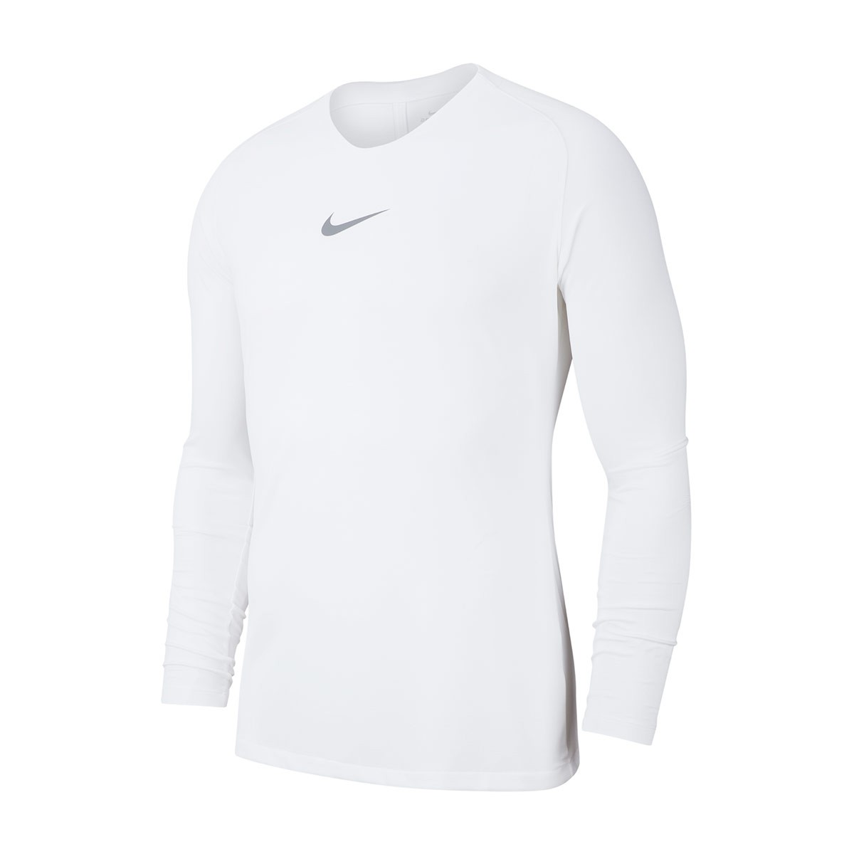 nike park long sleeve