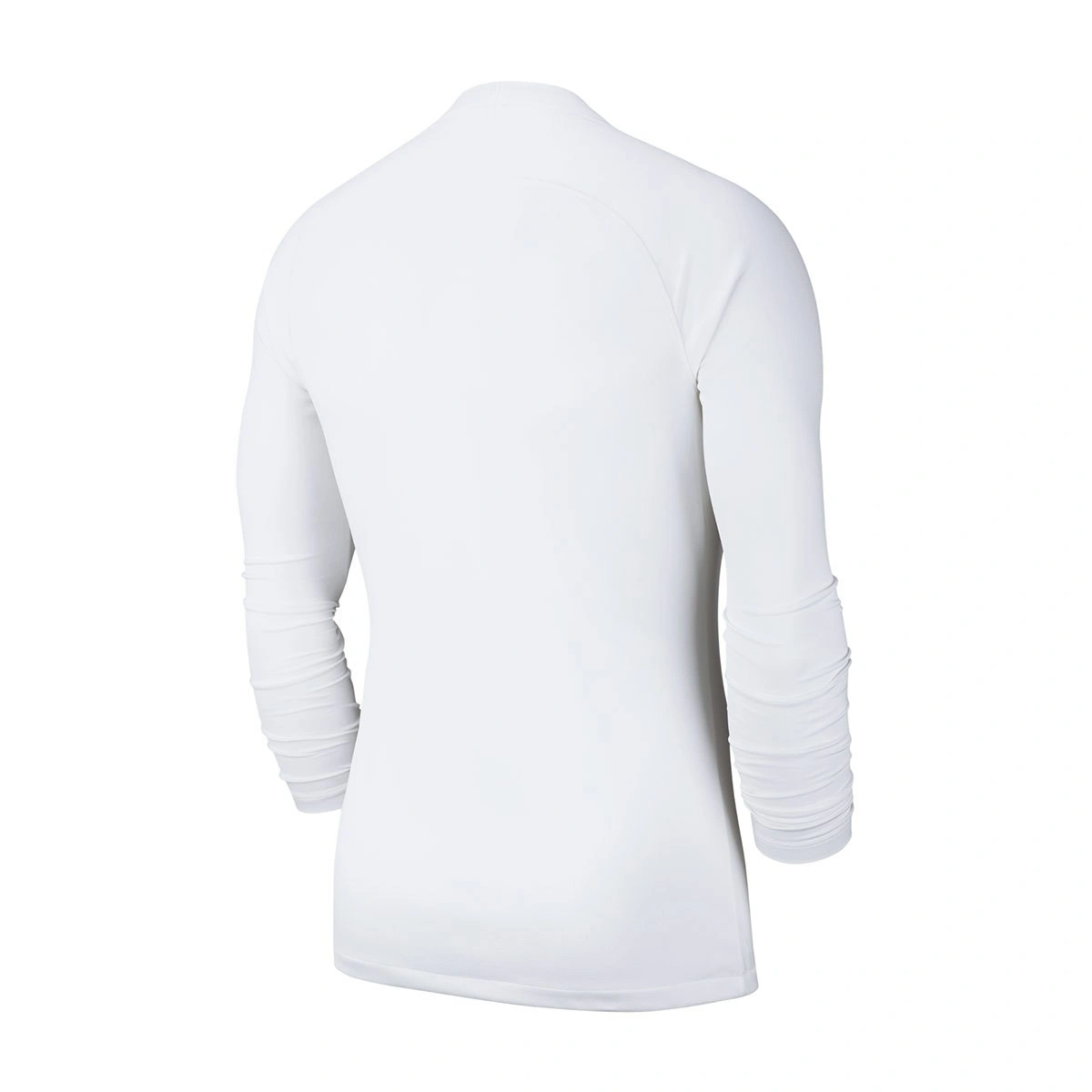 camiseta-nike-park-first-layer-ml-nino-white-2