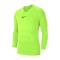Nike Kinder Park First Layer m/l Trikot