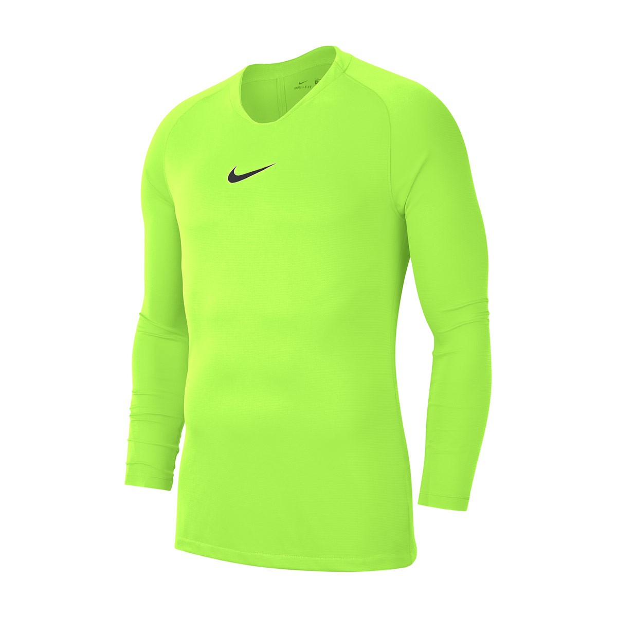 volt long sleeve shirt