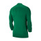 Jersey Nike Park First Layer m/l Niño
