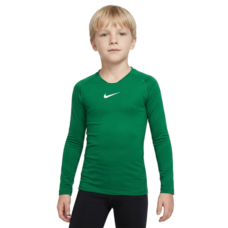 Nike Park First Layer m/l Crianças