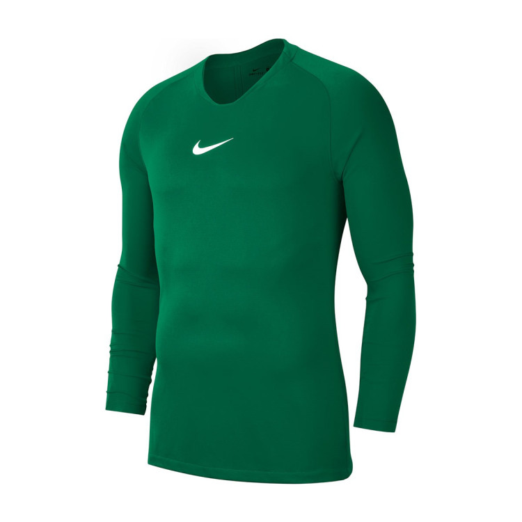 Nike Park First Layer m/l Crianças