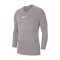 Camisola Nike Park First Layer m/l Crianças