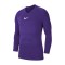 Maglia Nike Park First Layer m/l Junior