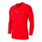 Nike Kids Park First Layer m/l T-Shirt