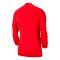 Nike Kids Park First Layer m/l T-Shirt