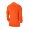 Nike Park First Layer m/l T-Shirt