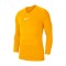Camisola Nike Park First Layer m/l