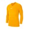 Camiseta Nike Park First Layer m/l