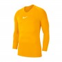 Park First Layer m/l University gold