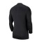Nike Park First Layer m/l T-Shirt