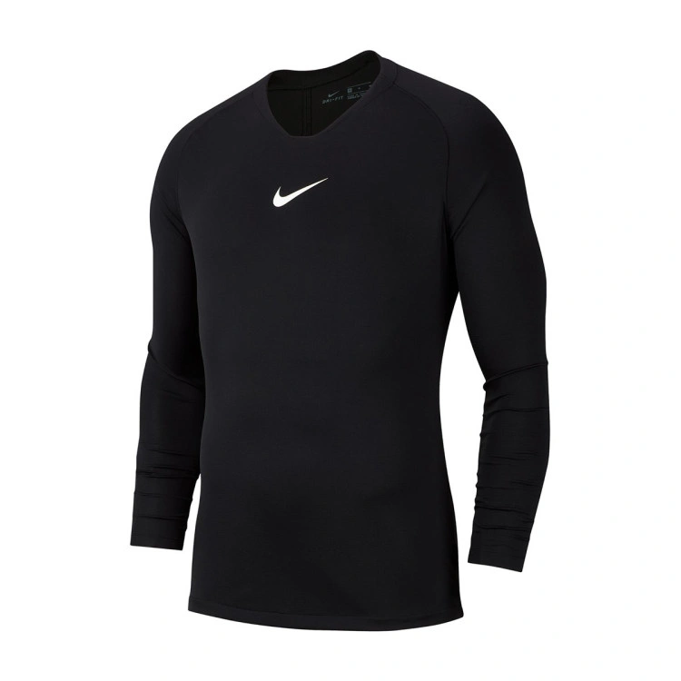 camiseta-nike-park-first-layer-black-1