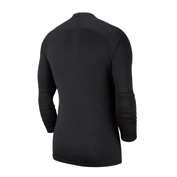 camiseta-nike-park-first-layer-black-2