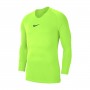 Park First Layer m / l Volt