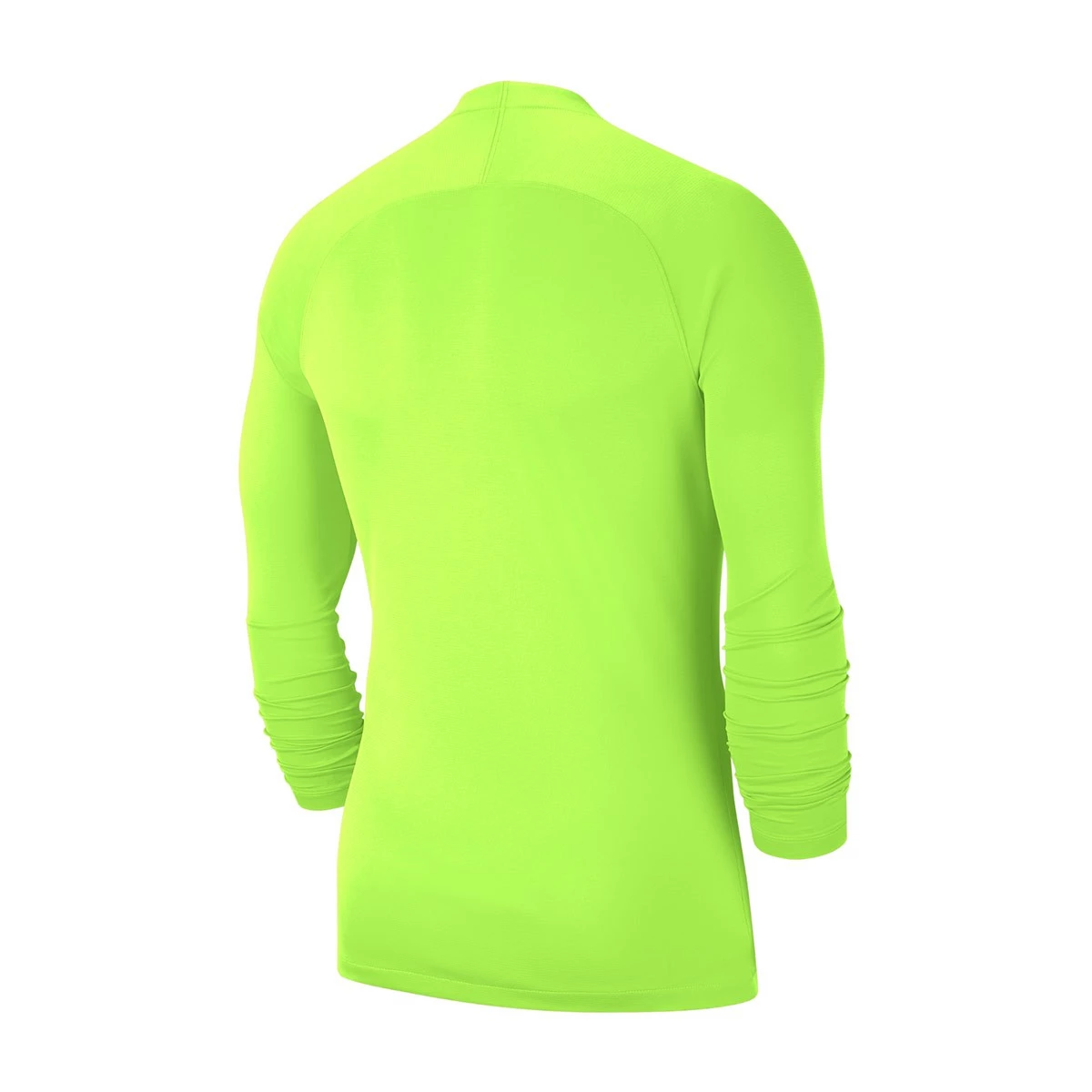 Nike park first layer online