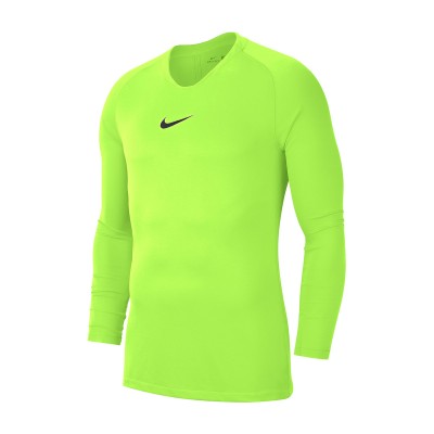 Park First Layer m/l Jersey