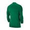 Nike Park First Layer m/l T-Shirt