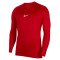 Nike Park First Layer T-Shirt