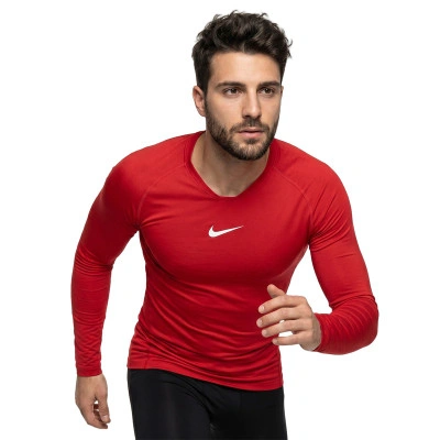 Park First Layer m/l T-Shirt