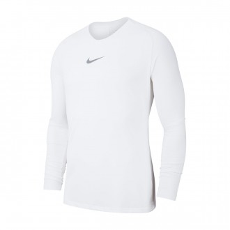 magliette termiche nike