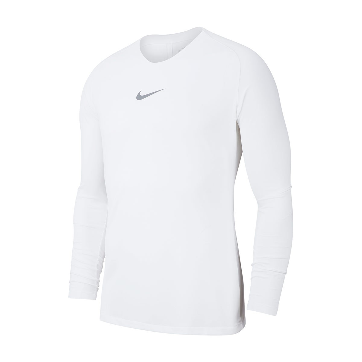 nike park jersey