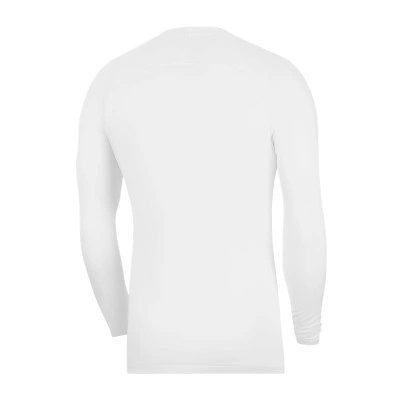 Jersey Park First Layer m/l