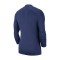 Nike Park First Layer m/l T-Shirt