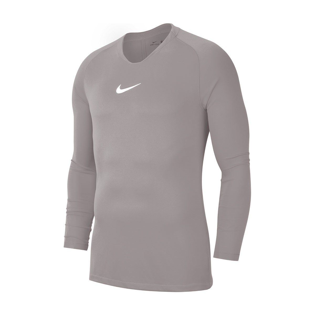 camiseta nike park