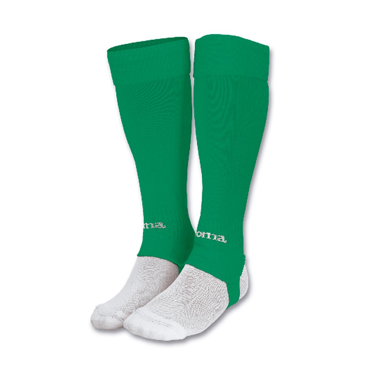 football socks joma sin