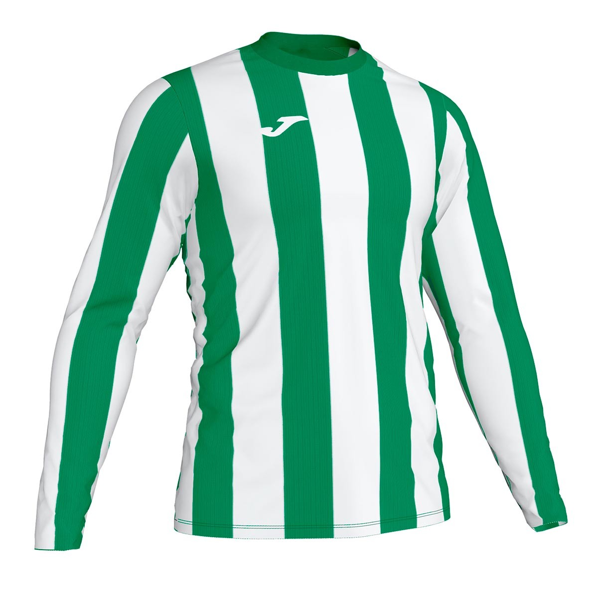 Jersey Joma Inter m/l Green-White 