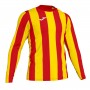 Inter m/l Red-Yellow