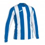 Inter m/l Royal-Blanco